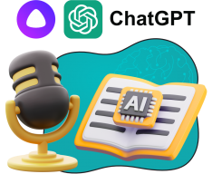 Mini-AI Playground. Мини-игровая площадка для искусственного интеллекта - КИБЕРшкола программирования для детей, компьютерные курсы для школьников, начинающих и подростков - KIBERone г. Сколково