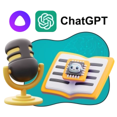 Mini-AI Playground. Мини-игровая площадка для искусственного интеллекта - КИБЕРшкола программирования для детей, компьютерные курсы для школьников, начинающих и подростков - KIBERone г. Сколково