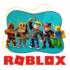 Roblox. Структурируем алгоритмы и коды с помощью популярной игры - КИБЕРшкола программирования для детей, компьютерные курсы для школьников, начинающих и подростков - KIBERone г. Сколково