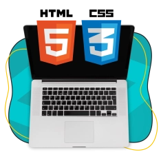 Web-мастер (HTML+CSS) - КИБЕРшкола программирования для детей, компьютерные курсы для школьников, начинающих и подростков - KIBERone г. Сколково