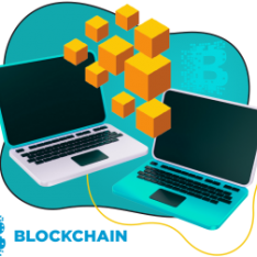 Облачные технологии. Блокчейн. Data science. Современные технологии - КИБЕРшкола программирования для детей, компьютерные курсы для школьников, начинающих и подростков - KIBERone г. Сколково