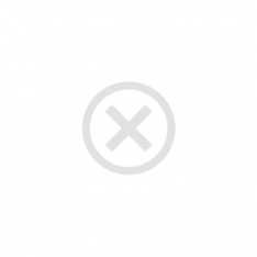 Семен Л - КИБЕРшкола программирования для детей, компьютерные курсы для школьников, начинающих и подростков - KIBERone г. Сколково