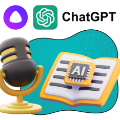 Mini-AI Playground. Мини-игровая площадка для искусственного интеллекта - КИБЕРшкола программирования для детей, компьютерные курсы для школьников, начинающих и подростков - KIBERone г. Сколково
