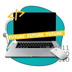 Вводный модуль - КИБЕРшкола программирования для детей, компьютерные курсы для школьников, начинающих и подростков - KIBERone г. Сколково