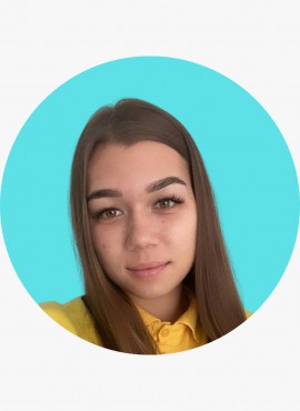 Артём О - КИБЕРшкола программирования для детей, компьютерные курсы для школьников, начинающих и подростков - KIBERone г. Сколково