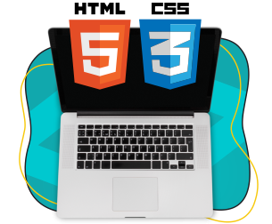 Web-мастер (HTML + CSS) - Школа программирования для детей, компьютерные курсы для школьников, начинающих и подростков - KIBERone г. Сколково